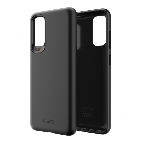 GEAR4 Holborn custodia per cellulare 15,8 cm...