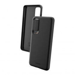 GEAR4 Holborn custodia per cellulare 15,8 cm (6.2") Cover Nero