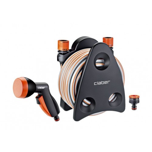 Claber Mini set garden