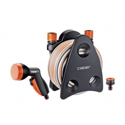 Claber Mini set garden