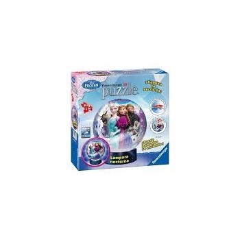 Ravensburger 00.011.141...