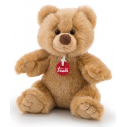 Trudino Orso Ettore XS