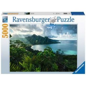 Ravensburger 16106 Puzzle...