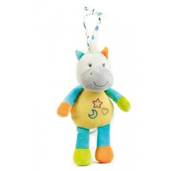 MY BABY UNICORNO CARILLON