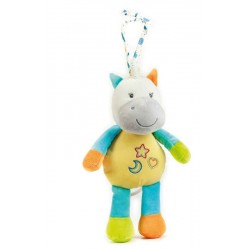 MY BABY UNICORNO CARILLON