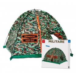 Tenda militare