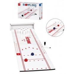 MINI BOWLING