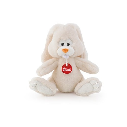 Trudi 13700 peluche