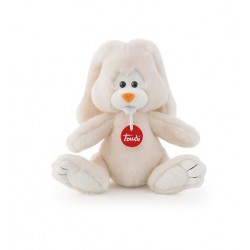 Trudi 13700 peluche