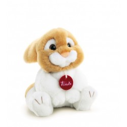 Trudi 23741 peluche
