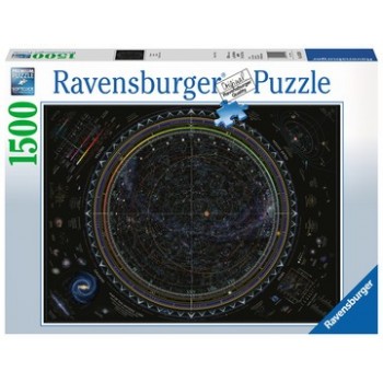 Ravensburger 00.016.213...