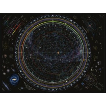 Ravensburger 00.016.213... 2