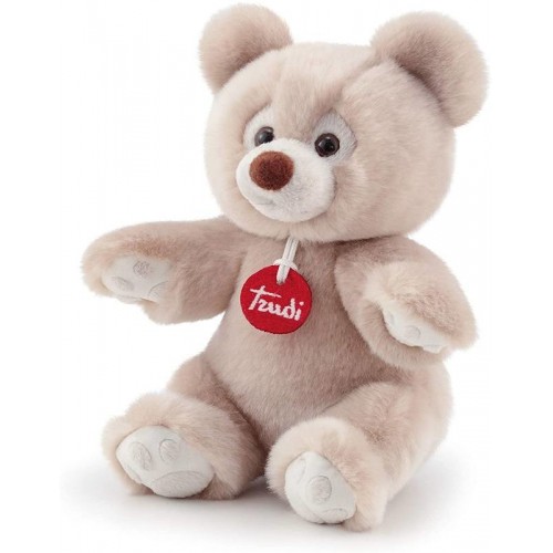 Trudi Orso Brando Beige S