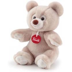 Trudi Orso Brando Beige S
