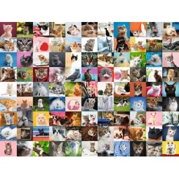 Ravensburger 16235 Puzzle... 2