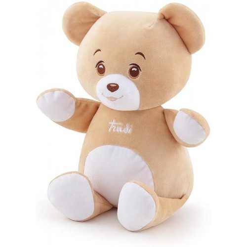 Trudi Orsetto Baby S