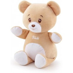 Trudi Orsetto Baby S