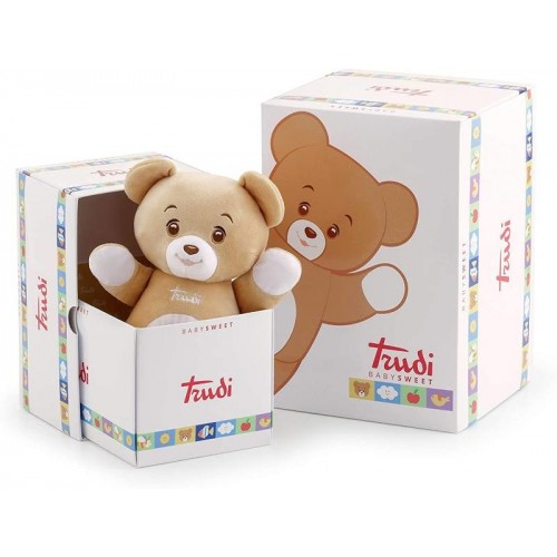 Trudi Orsetto Baby S