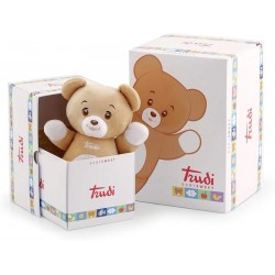 Trudi Orsetto Baby S