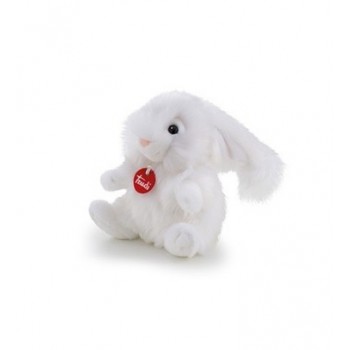 Trudi 29006 peluche