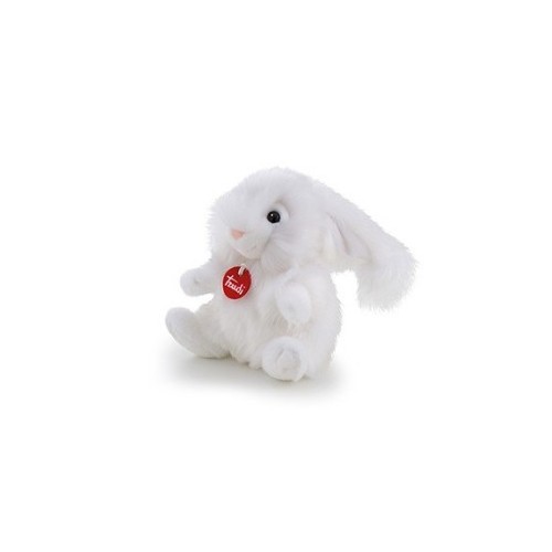 Trudi 29006 peluche