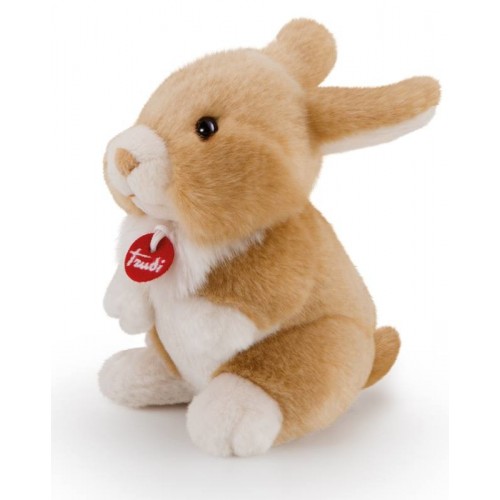 Trudi Trudino Coniglietto Xs