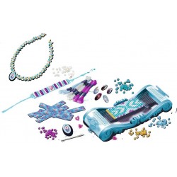 Ravensburger Meravigliosi Braccialetti di Perline Frozen 2