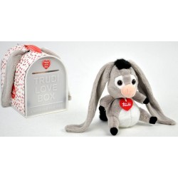 Trudi Love Asinello