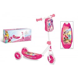 MONDO Scooter Princess Allum.