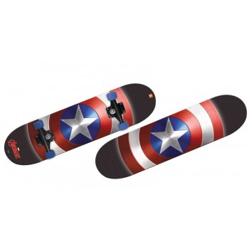 MONDO Skate Avengers -...