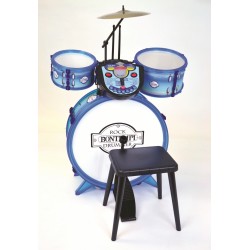 Bontempi 52 5602 giocattolo musicale