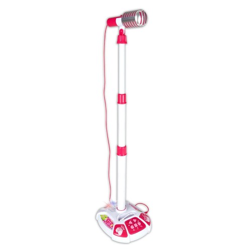 Bontempi Stage Microphone