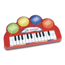 Bontempi 12 2240 giocattolo musicale
