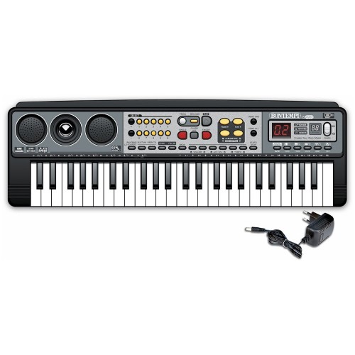 Bontempi 15 4900
