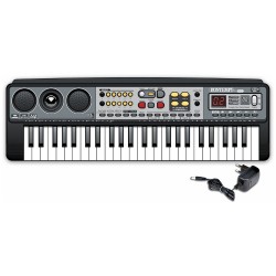 Bontempi 15 4900