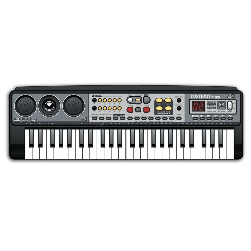 Bontempi 15 4900