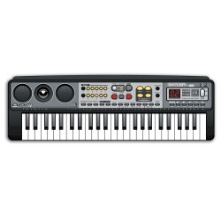 Bontempi 15 4900