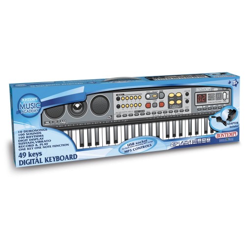 Bontempi 15 4900
