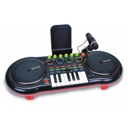 Bontempi 181000 giocattolo musicale
