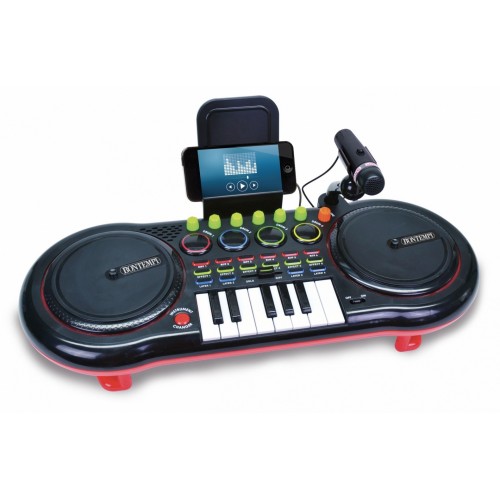 Bontempi 181000 giocattolo musicale