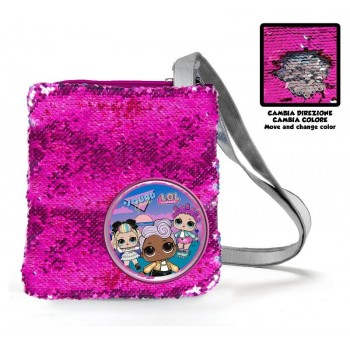 Coriex Tracolla Trasversale...