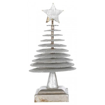 decorazione albero di...