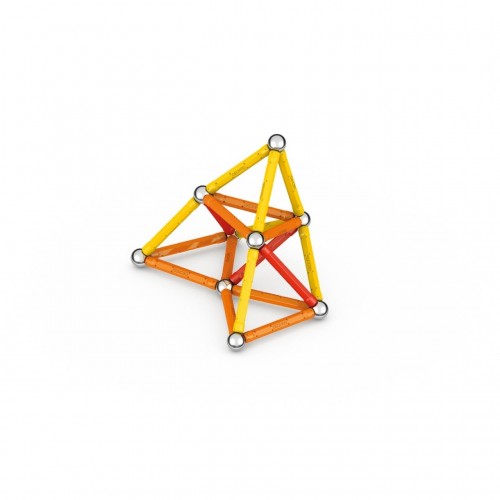 Geomag Classic GM271 giocattolo magnetico al...