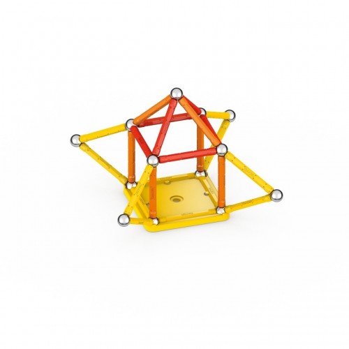 Geomag Classic GM271 giocattolo magnetico al...