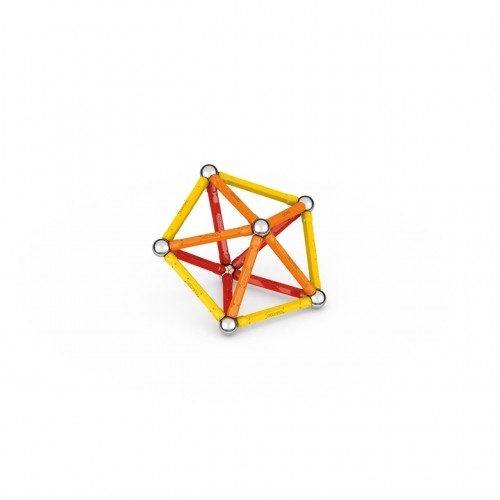 Geomag Classic GM271 giocattolo magnetico al...