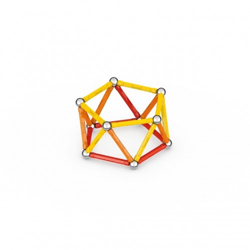 Geomag Classic GM271 giocattolo magnetico al...