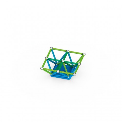 Geomag Classic GM272 giocattolo magnetico al...