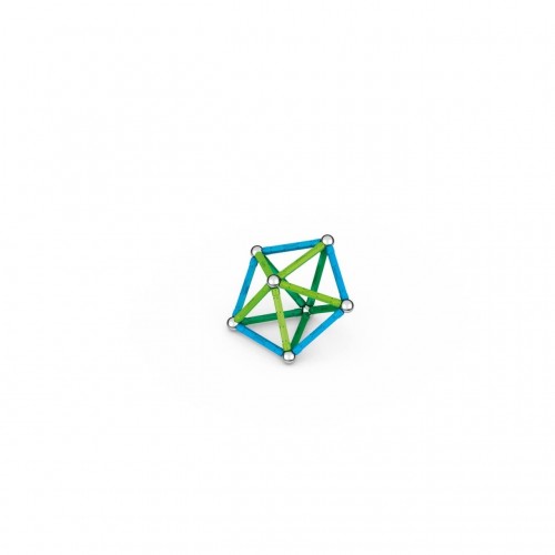 Geomag Classic GM272 giocattolo magnetico al...