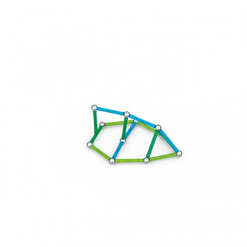 Geomag Classic GM272 giocattolo magnetico al...