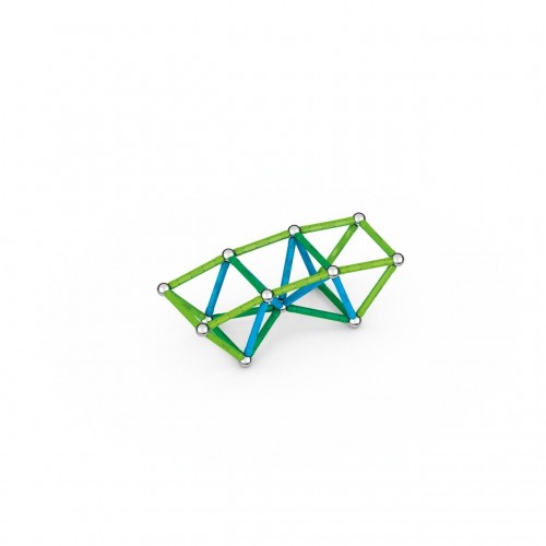 Geomag Classic GM272 giocattolo magnetico al...